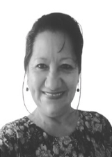 Foto de MEIRE SOARES AUZIER