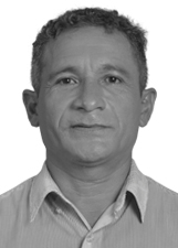 Foto de CARLOS ALEXANDRO BARBOSA DA SILVA