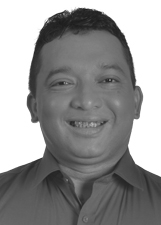 Foto de CARLOS HENRIQUE FERREIRA DE LIMA