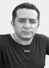Foto de JUNIVALDO CAVALVANTE PEREIRA