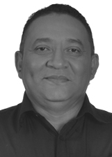 Foto de CLAILTON JOSÉ ACÁCIO RIBEIRO DOS SANTOS