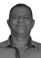 Foto de EDIVALDO SILVA SANTOS