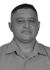 Foto de FABIO ANTONIO DA SILVA BARBOSA