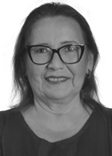 Foto de ISABEL IVANA BATISTA SIROTHEAU