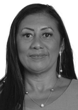 Foto de MARIA ALICE GOMES FERREIRA