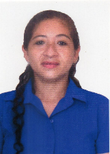 Foto de ADRIANA VALINO TEIXEIRA