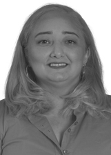 Foto de SOLANGE SUELY VASCONCELOS BRITO