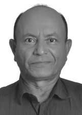 Foto de JOSIAS NAZARENO PINHEIRO BAIA