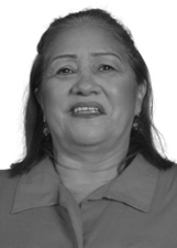 Foto de ANA CRISTINA OLIVEIRA DA CONCEIÇÃO