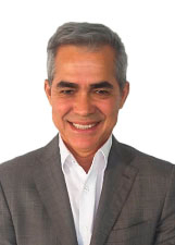 Foto de EDILSON VIEIRA RAMOS