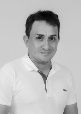 Foto de JOSÉ FERREIRA DOS SANTOS