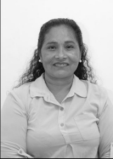 Foto de DORCAS MORAIS BARBOSA
