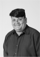 Foto de HARRY RODRIGUES PEREIRA