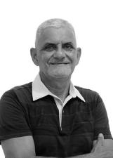 Foto de JOSÉ MARIA SASSIM DIAS