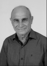 Foto de BENEDITO MELO PANTOJA