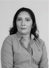 Foto de CLAUISE GOMES BALIEIRO