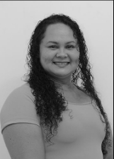 Foto de HELENINE BAIA FURTADO