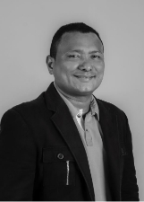 Foto de MARCIO MENDES RODRIGUES