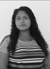 Foto de DAÍSE VULCÃO GOMES