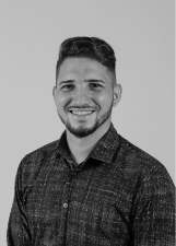 Foto de IAGO GOMES DOS SANTOS