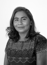Foto de FRANCILDA DE NAZARÉ OLIVEIRA DA VEIGA