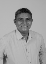 Foto de OSMAR CALDAS DOS SANTOS