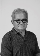 Foto de REINALDO ITAPARICA DE OLIVEIRA