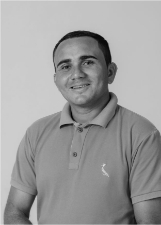 Foto de MANOEL MARIA ALVES DA CRUZ