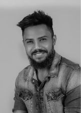 Foto de JOAS GOMES SOARES