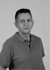 Foto de CID SOUSA ROSA