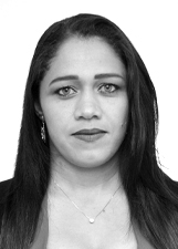 Foto de MARIA ELIZETH SILVA CRUZ