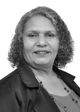 Foto de MARIA FRANCISCA DOS SANTOS FERREIRA
