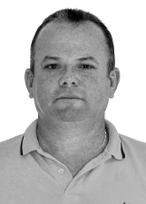 Foto de MARIO DOS SANTOS TRINDADE