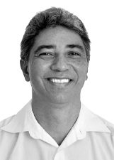 Foto de FRANCISCO HERIVALDO CEZARIO SOUZA