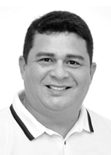 Foto de ALUIZIO JUNIOR CASTELO DIAS