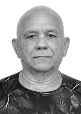 Foto de Jose Pacifico Neto