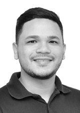 Foto de Railson da Silva Cardoso
