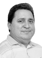 Foto de ELIZEU FREIRE DE MATOS