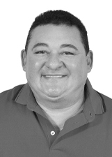 Foto de PAULO SERGIO SOARES DE SOUZA