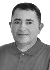 Foto de ALENILSON JOSÉ FERREIRA AGUIAR