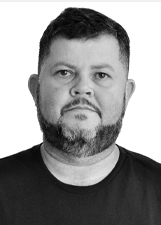 Foto de Luzymagno da Silva Ribeiro