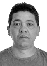 Foto de JAIRO SANTOS SILVA