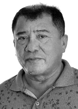 Foto de DOMINGOS XAVIER DE JESUS