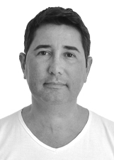 Foto de Paulo Abraim Mascarenhas