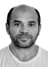 Foto de Waldelucio Pereira da Costa