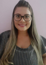 Foto de PAOLA CRISTINA MORAES DE SOUZA