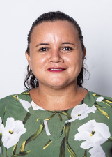 Foto de SUELENY TAVARES GUIMARAES