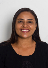 Foto de LAUDICEIA DA SILVA NUNES