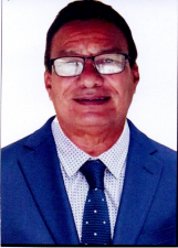 Foto de ERMANCIO MEIRELES CANTAO