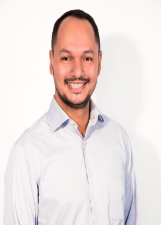 Foto de GUSTAVO GONCALVES DA SILVA